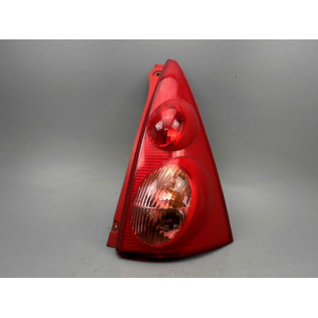 FEU ARRIERE DROIT PEUGEOT 107 2008