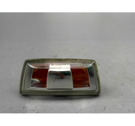 REPETITEUR AILE GAUCHE OPEL CORSA IV Phase 1 (D) 2006-2010