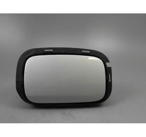 VOLET DE TRAPPE CARBURANT RENAULT LAGUNA ESTATE II Phase 2 2005-2007