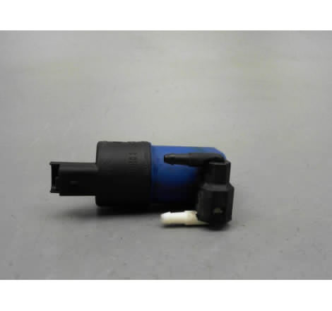POMPE LAVE-GLACE AVANT RENAULT MODUS Phase 2 2008-...