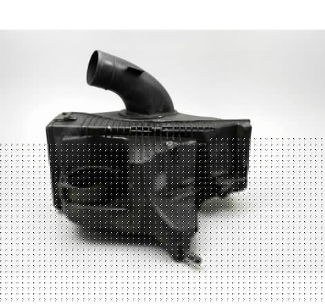 BOITIER FILTRE A AIR RENAULT MODUS Phase 2 2008-...