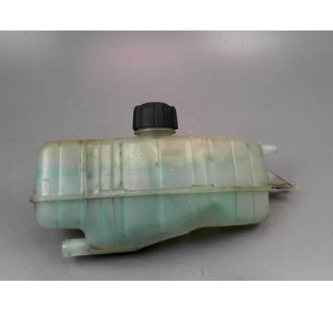 VASE EXPANSION RENAULT MODUS Phase 2 2008-...