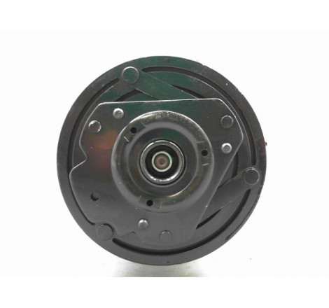 COMPRESSEUR AIR CONDITIONNE CHEVROLET LACETTI I Phase 2 2005-2009