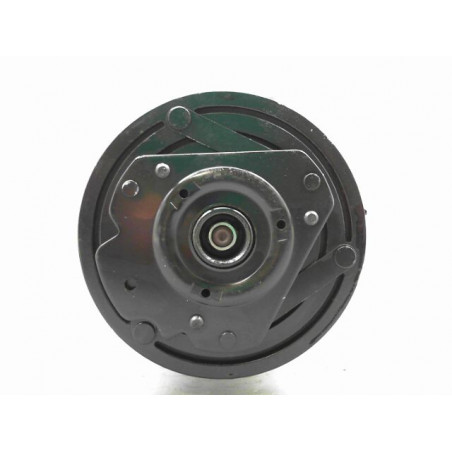 COMPRESSEUR AIR CONDITIONNE CHEVROLET LACETTI 2008