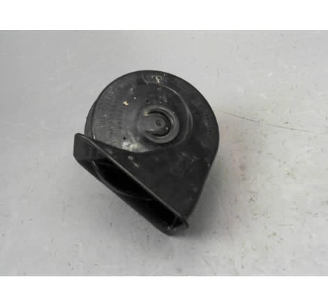 KLAXON / AVERTISSEUR FORD FIESTA V Phase 2 2005-2008