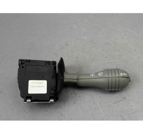 COMMANDE ESSUIE GLACE RENAULT TWINGO I Phase 2 1998-2000