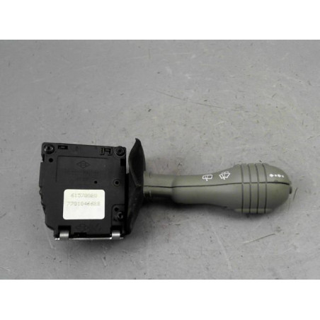 COMMANDE ESSUIE GLACE RENAULT TWINGO 1999