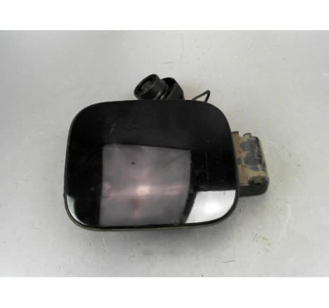 VOLET DE TRAPPE CARBURANT VOLKSWAGEN NEW BEETLE