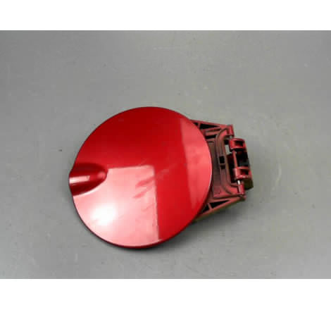 VOLET DE TRAPPE CARBURANT CITROEN C3 I Phase 1 2002-2005