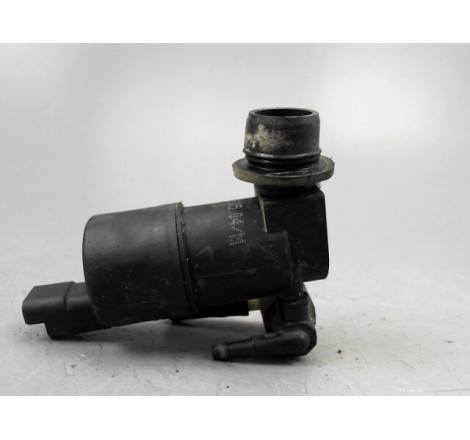 POMPE LAVE-GLACE AVANT CITROEN C3 I Phase 1 2002-2005
