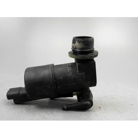 POMPE LAVE-GLACE AVANT CITROEN C3 2004