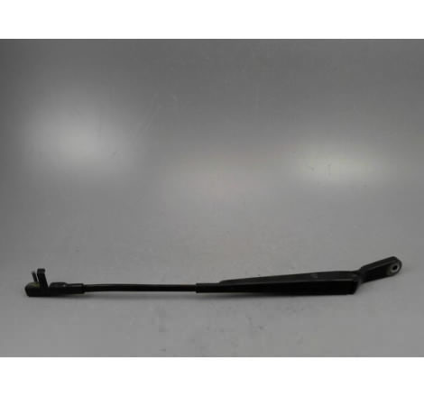 BRAS ESSUIE-GLACE AVANT GAUCHE CITROEN C5 I Phase 2 2004-2008