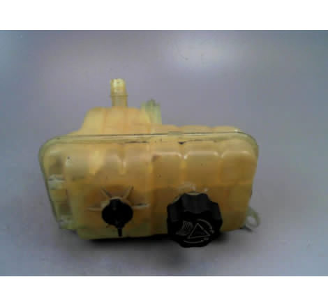 VASE EXPANSION CITROEN C5 I Phase 2 2004-2008