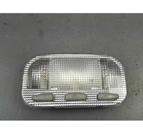 PLAFONNIER CITROEN C5 I Phase 2 2004-2008