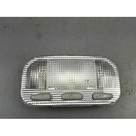 PLAFONNIER CITROEN C5 2005