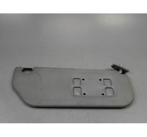 PARE-SOLEIL DROIT CITROEN SAXO Phase 1 1996-1999