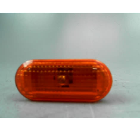 REPETITEUR AILE GAUCHE FORD FIESTA V Phase 2 2005-2008