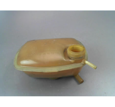 VASE EXPANSION VOLKSWAGEN GOLF II (19/1G) 1984-1992
