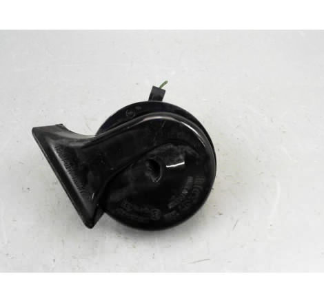 KLAXON / AVERTISSEUR MAZDA 2 I 2003-2007