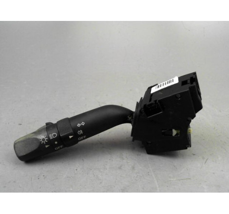 COMMANDE ECLAIRAGE MAZDA 2 I 2003-2007