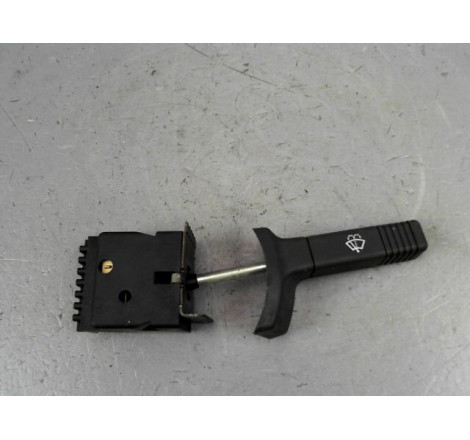 COMMANDE ESSUIE GLACE RENAULT SUPER 5 1984-1996
