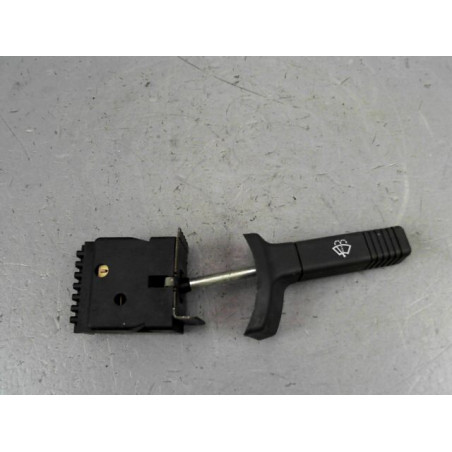COMMANDE ESSUIE GLACE RENAULT R5 1990