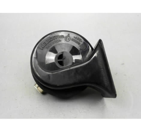 KLAXON / AVERTISSEUR RENAULT MEGANE II Phase 2 2006-2009