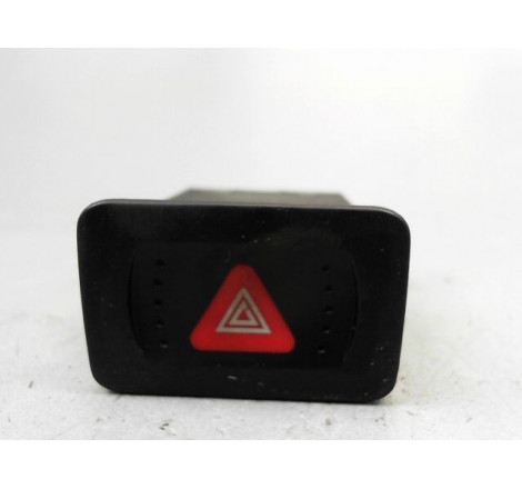 BOUTON DE WARNING VOLKSWAGEN GOLF IV (1J) 1998-2004