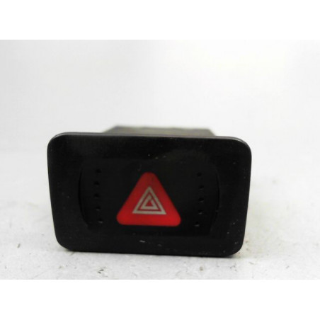 BOUTON DE WARNING VOLKSWAGEN GOLF 1998