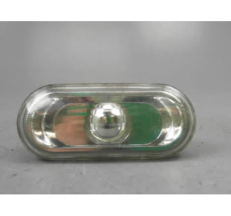 REPETITEUR AILE GAUCHE VOLKSWAGEN POLO IV Phase 1 (9N) 2002-2005