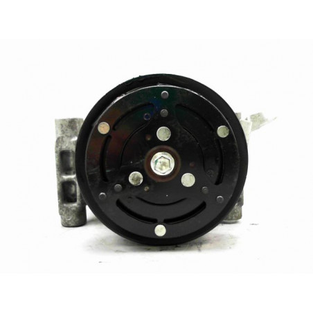COMPRESSEUR AIR CONDITIONNE FIAT BRAVO 2007