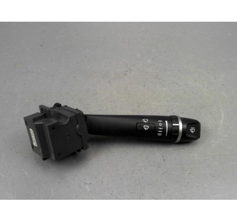 COMMANDE ESSUIE GLACE VOLVO S60 2004-