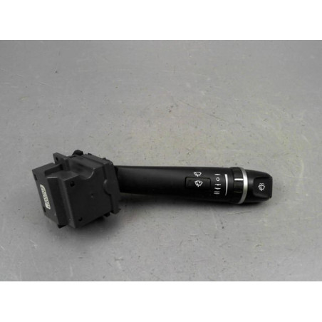 COMMANDE ESSUIE GLACE VOLVO S60 2008