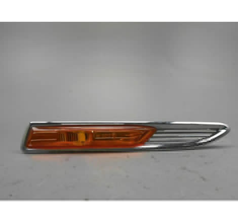 REPETITEUR AILE DROIT FORD MONDEO III Phase 1 2007-2010