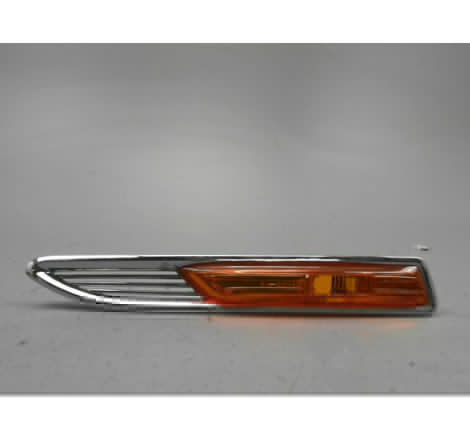 REPETITEUR AILE GAUCHE FORD MONDEO III Phase 1 2007-2010