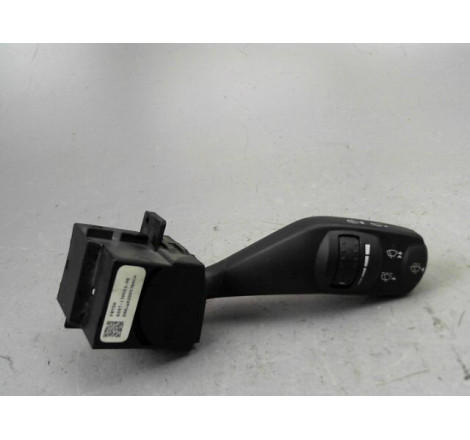 COMMANDE ESSUIE GLACE FORD MONDEO III Phase 1 2007-2010