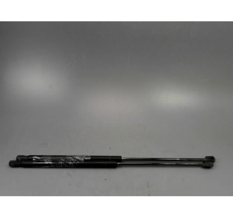 VERIN GAUCHE HAYON FORD MONDEO III Phase 1 2007-2010