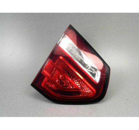 FEU ARRIERE INTERIEUR GAUCHE CITROEN C4 PICASSO MONOSP. I 2007-2013