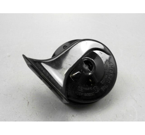 KLAXON / AVERTISSEUR MAZDA 2 I 2003-2007