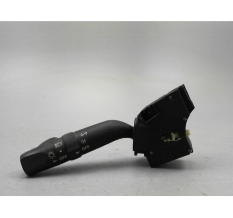 COMMANDE ECLAIRAGE MAZDA 2 I 2003-2007