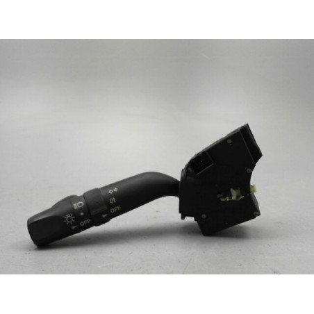 COMMANDE ECLAIRAGE MAZDA 2 2003