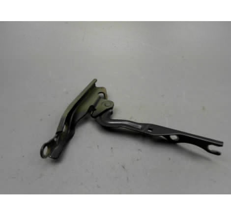 COMPAS DROIT CAPOT MAZDA 2 I 2003-2007