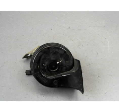 KLAXON / AVERTISSEUR RENAULT TWINGO I Phase 3 2000-2007