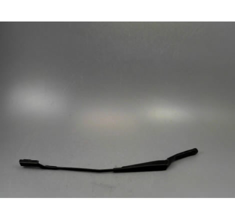 BRAS ESSUIE-GLACE AVANT DROIT PEUGEOT 308 I Phase 1 2007-2011