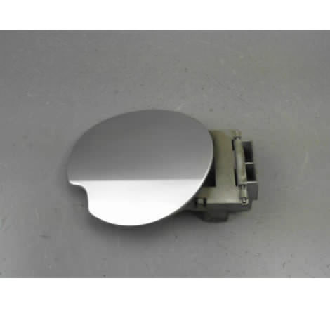 VOLET DE TRAPPE CARBURANT PEUGEOT 307 Phase 1 2001-2005