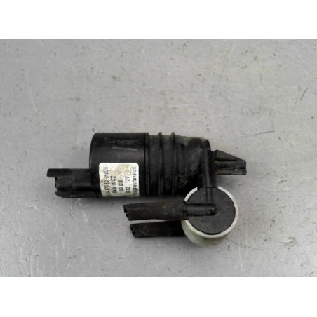 POMPE LAVE-GLACE AVANT PEUGEOT 307 2003