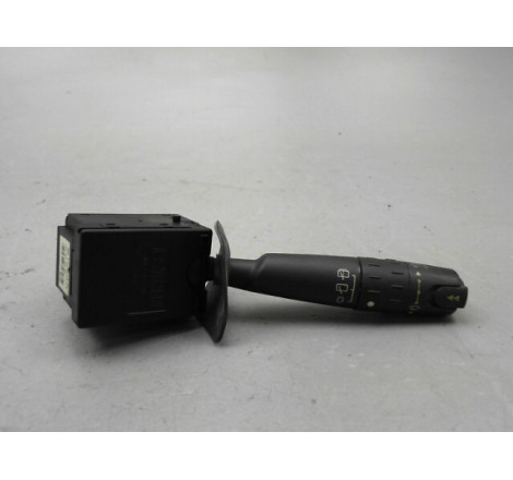 COMMANDE ESSUIE GLACE CITROEN XSARA PICASSO MONOSP. 1999-2010