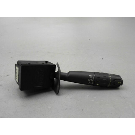 COMMANDE ESSUIE GLACE CITROEN XSARA 2002
