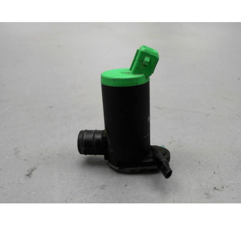 POMPE LAVE-GLACE AVANT PEUGEOT 206 1998-2009