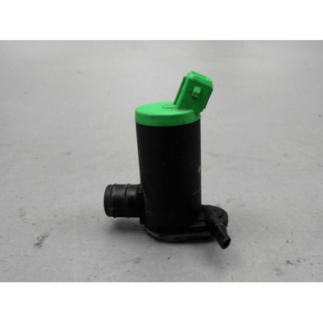 POMPE LAVE-GLACE AVANT PEUGEOT 206 2002
